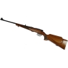 Karabin Savage-Anschutz mod. 54 Sporter kal. .22lr